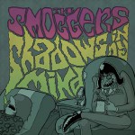 smoggers