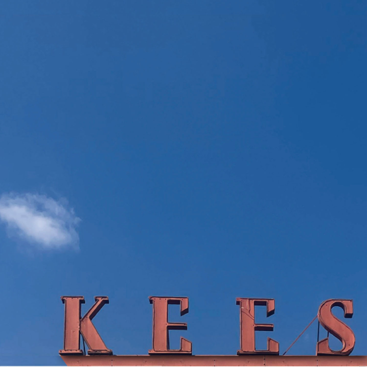 TheKEES BS Kopie